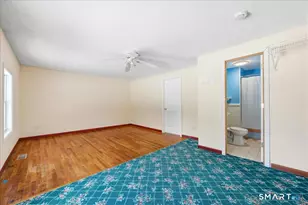 152 Mystic Rd, North Stonington, CT 06359 - Photo 18