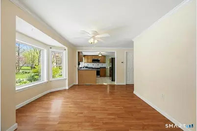 152 Mystic Road, North Stonington, CT 06359 - Photo 8