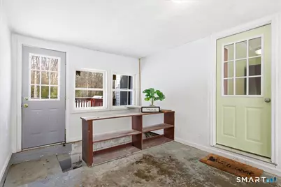 152 Mystic Road, North Stonington, CT 06359 - Photo 26