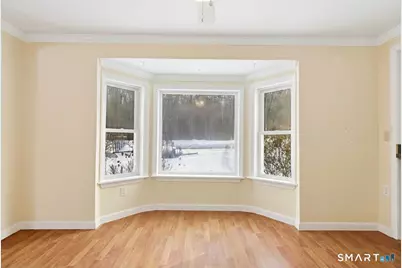 152 Mystic Road, North Stonington, CT 06359 - Photo 14