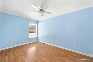 152 Mystic Rd, North Stonington, CT 06359 - Photo 18