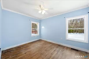 152 Mystic Rd, North Stonington, CT 06359 - Photo 20