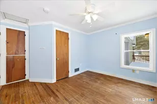 152 Mystic Rd, North Stonington, CT 06359 - Photo 24