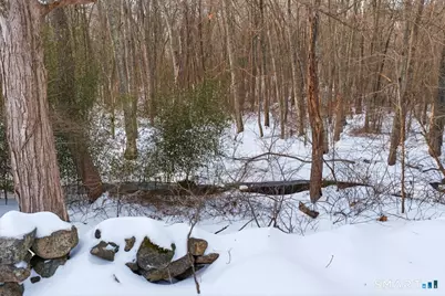 152 Mystic Road, North Stonington, CT 06359 - Photo 28