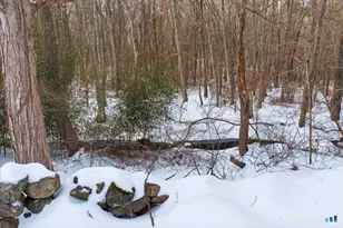 152 Mystic Rd, North Stonington, CT 06359 - Photo 28