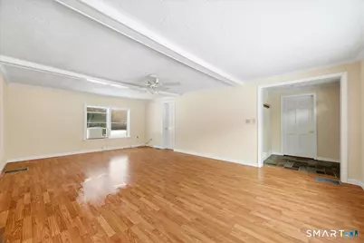 152 Mystic Road, North Stonington, CT 06359 - Photo 12