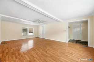 152 Mystic Rd, North Stonington, CT 06359 - Photo 12