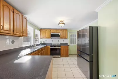 152 Mystic Road, North Stonington, CT 06359 - Photo 6
