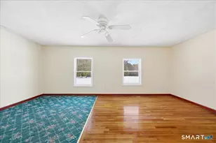 152 Mystic Rd, North Stonington, CT 06359 - Photo 14