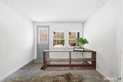 152 Mystic Road, North Stonington, CT 06359 - Photo 22