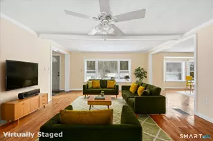 152 Mystic Rd, North Stonington, CT 06359 - Photo 8