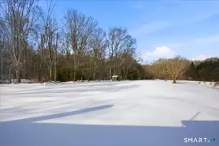 152 Mystic Rd, North Stonington, CT 06359 - Photo 24