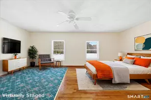 152 Mystic Rd, North Stonington, CT 06359 - Photo 10