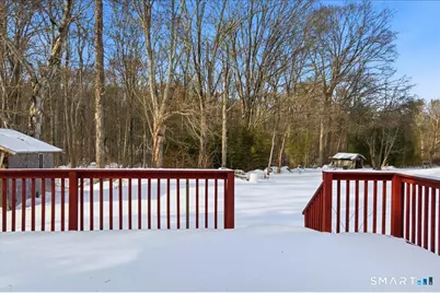 152 Mystic Road, North Stonington, CT 06359 - Photo 28