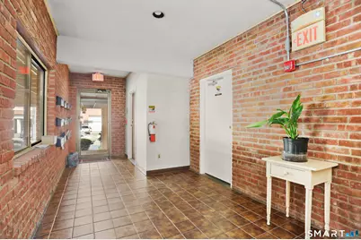 15 Victory Street #APT 12, Stamford, CT 06902 - Photo 2