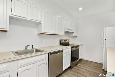 15 Victory Street #APT 12, Stamford, CT 06902 - Photo 10