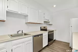 15 Victory St, Stamford, CT 06902 - Photo 10