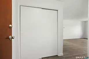 15 Victory St, Stamford, CT 06902 - Photo 16