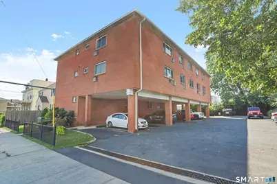 15 Victory Street #APT 12, Stamford, CT 06902 - Photo 1