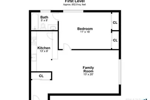 15 Victory St, Stamford, CT 06902 - Photo 18