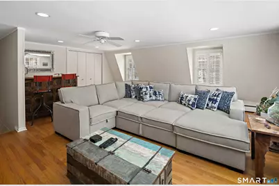 12 Godfrey Road West, Weston, CT 06883 - Photo 18