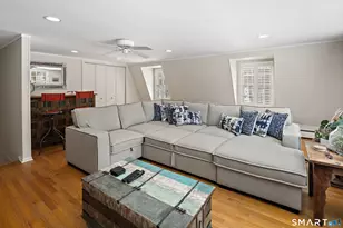 12 Godfrey Rd W, Weston, CT 06883 - Photo 18