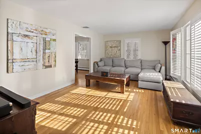 12 Godfrey Road West, Weston, CT 06883 - Photo 10