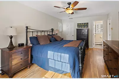 12 Godfrey Road West, Weston, CT 06883 - Photo 14