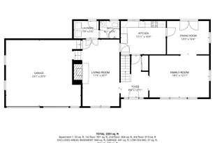 12 Godfrey Rd W, Weston, CT 06883 - Photo 20