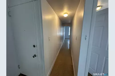 34 White Street #2L, New Haven, CT 06519 - Photo 4