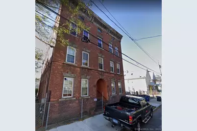 34 White Street #2L, New Haven, CT 06519 - Photo 1