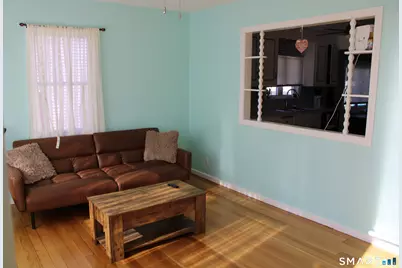 20 Westchester Drive, Bristol, CT 06010 - Photo 12