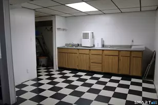 20 Westchester Dr, Bristol, CT 06010 - Photo 18