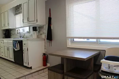 20 Westchester Drive, Bristol, CT 06010 - Photo 10