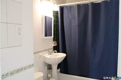 20 Westchester Drive, Bristol, CT 06010 - Photo 16