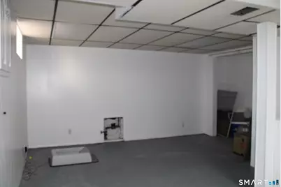 20 Westchester Drive, Bristol, CT 06010 - Photo 20