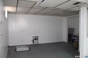 20 Westchester Dr, Bristol, CT 06010 - Photo 20