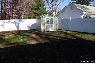 20 Westchester Dr, Bristol, CT 06010 - Photo 22