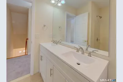 53 Norman Road, Griswold, CT 06351 - Photo 22