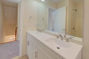 53 Norman Rd, Griswold, CT 06351 - Photo 22