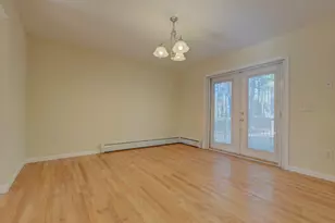 53 Norman Rd, Griswold, CT 06351 - Photo 8