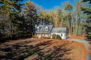 53 Norman Rd, Griswold, CT 06351 - Photo 30