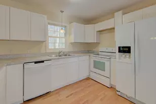 53 Norman Rd, Griswold, CT 06351 - Photo 10