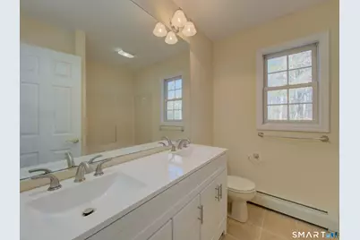 53 Norman Road, Griswold, CT 06351 - Photo 20