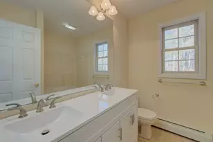 53 Norman Rd, Griswold, CT 06351 - Photo 20