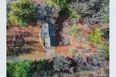 53 Norman Road, Griswold, CT 06351 - Photo 34