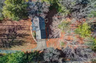 53 Norman Rd, Griswold, CT 06351 - Photo 34