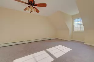 53 Norman Rd, Griswold, CT 06351 - Photo 12