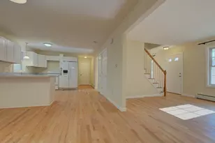 53 Norman Rd, Griswold, CT 06351 - Photo 6