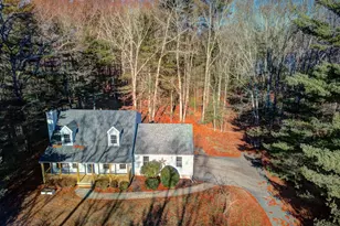 53 Norman Rd, Griswold, CT 06351 - Photo 32